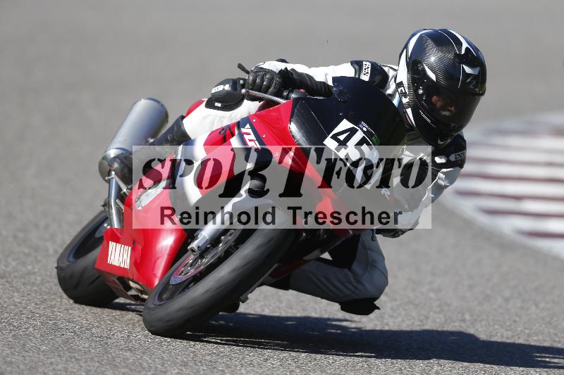 /56 02.10.2025 Speer Racing ADR/Classic/454
